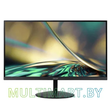 Монитор Acer SB242YEbi (UM.QS2EE.E05)